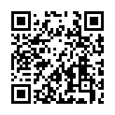 https://gitlab.consulting/cs-cz/tags/oprava-chyb/