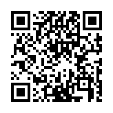 https://gitlab.consulting/en-gb/tags/ai-roi/