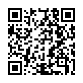 https://gitlab.consulting/sr-rs/tags/kompozitni-identiteti/