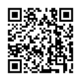 https://gitlab.consulting/sr-latn-rs/tags/gitlab-patch/