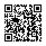 https://gitlab.consulting/cs-cz/tags/prompt-guardrails/