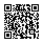 https://gitlab.consulting/sr-latn-rs/tags/ai-governance/
