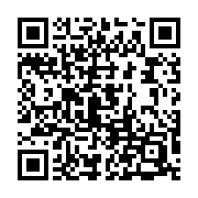 https://gitlab.consulting/cs-cz/tags/gitlab-pro-%C5%99%C3%ADzen%C3%AD-projekt%C5%AF/