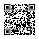 https://gitlab.consulting/sr-rs/tags/yubikey/