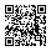 https://gitlab.consulting/sr-rs/tags/devfile/