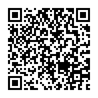 https://gitlab.consulting/hr-hr/blog/2025/04/09/zakrpa-izdanja-gitlab-17-10-4-objavljena/