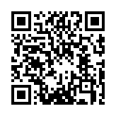 https://gitlab.consulting/sr-rs/tags/bigquery/