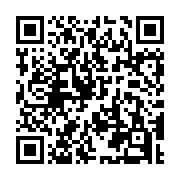 https://gitlab.consulting/sk-sk/tags/optimaliz%C3%A1cia-licenci%C3%AD/