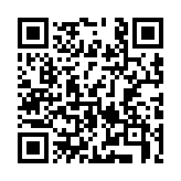 https://gitlab.consulting/en-gb/tags/ai-security/