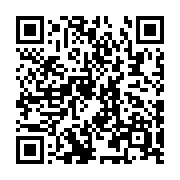 https://gitlab.consulting/sr-rs/tags/sigurnosno-a%C5%BEuriranje/