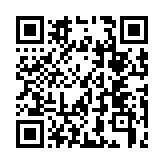 https://gitlab.consulting/sk-sk/tags/programovanie/