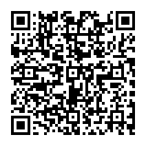 https://gitlab.consulting/sk-sk/blog/2025/04/01/zvyste-bezpecnost-udajov-vlastnymi-pravidlami-detekcie-pii/