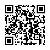 https://gitlab.consulting/sk-sk/tags/ai-bezpe%C4%8Dnos%C5%A5/