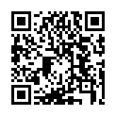 https://gitlab.consulting/sr-rs/tags/self-managed/