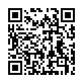 https://gitlab.consulting/cs-cz/tags/gitlab-konzultace/