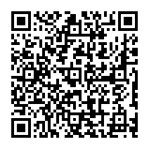 https://gitlab.consulting/sr-rs/blog/2025/07/01/zasto-je-sada-pravo-vreme-za-uvodjenje-ugradjenog-devsecops-a/