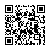 https://gitlab.consulting/sr-rs/tags/gitlab-ai/