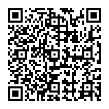 https://gitlab.consulting/sr-rs/blog/2025/06/25/brzina-se-srece-sa-upravljanjem-izbor-modela-razvoja-dolazi-u-gitlab-duo/