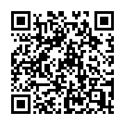 https://gitlab.consulting/sr-latn-rs/tags/automatski-predlozi-koda/