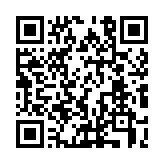 https://gitlab.consulting/sr-latn-rs/tags/automatizacija/