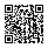 https://gitlab.consulting/sr-latn-rs/tags/generisanje-testova/