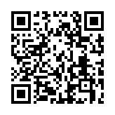 https://gitlab.consulting/sk-sk/tags/devops-praktiky/