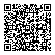 https://gitlab.consulting/hr-hr/blog/2026/05/29/optimizacija-razvoja-pogonjenog-ai-jem-ispravke-gresaka-gitlabu/