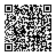 https://gitlab.consulting/cs-cz/blog/2025/01/15/co-digital-operational-resilience-act-znamena-pro-banky/
