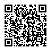https://gitlab.consulting/sr-latn-rs/tags/ve%C5%A1ta%C4%8Dka-inteligencija/