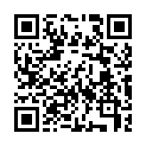 https://gitlab.consulting/sr-latn-rs/tags/saml/