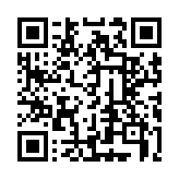 https://gitlab.consulting/sr-rs/tags/ispravke-gre%C5%A1aka/