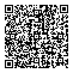 https://gitlab.consulting/sr-latn-rs/blog/2025/01/27/osigurajte-uskladite-i-unapredite-rad-sa-vestackom-inteligencijom-upoznajte-tri-nove-gitlab-funkcionalnosti/