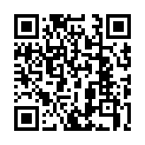 https://gitlab.consulting/sr-rs/tags/sigurnost-softvera/