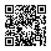 https://gitlab.consulting/sr-rs/tags/server/