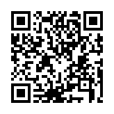 https://gitlab.consulting/sr-rs/tags/podr%C5%A1ka/