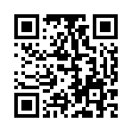 https://gitlab.consulting/cs-cz/tags/qa/