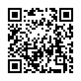https://gitlab.consulting/cs-cz/tags/omnibus/