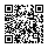 https://gitlab.consulting/cs-cz/tags/gitlab-ce/