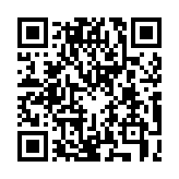 https://gitlab.consulting/sr-latn-rs/tags/17.10.3/