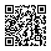 https://gitlab.consulting/cs-cz/tags/generativn%C3%AD-ai/