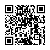 https://gitlab.consulting/en-gb/tags/enterprise/