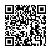 https://gitlab.consulting/sr-rs/tags/gitlab-hosting/