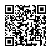 https://gitlab.consulting/sk-sk/tags/osobn%C3%A9-%C3%BAdaje/