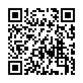 https://gitlab.consulting/en-gb/tags/gartner/