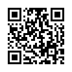 https://gitlab.consulting/cs-cz/tags/wazi/