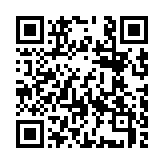 https://gitlab.consulting/cs-cz/tags/framework/