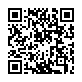 https://gitlab.consulting/sk-sk/tags/triage-gem/