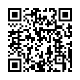 https://gitlab.consulting/en-gb/tags/security-testing/