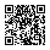 https://gitlab.consulting/en-gb/tags/bug-bounty/