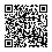 https://gitlab.consulting/sk-sk/tags/softv%C3%A9rov%C3%A1-bezpe%C4%8Dnos%C5%A5/